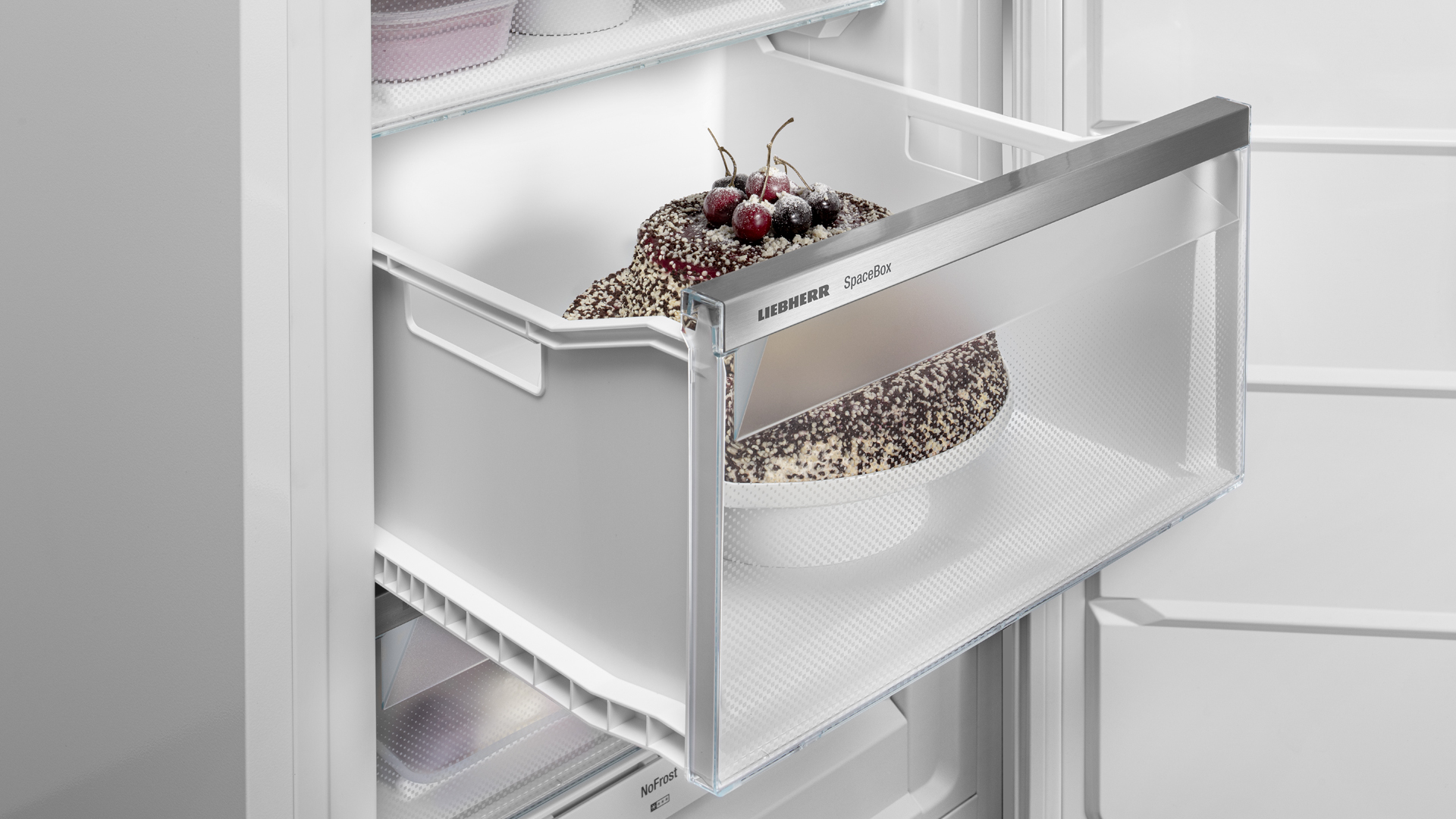 BRAVIA - fh Monitory BRAVIA z tunerem - Sony Pro