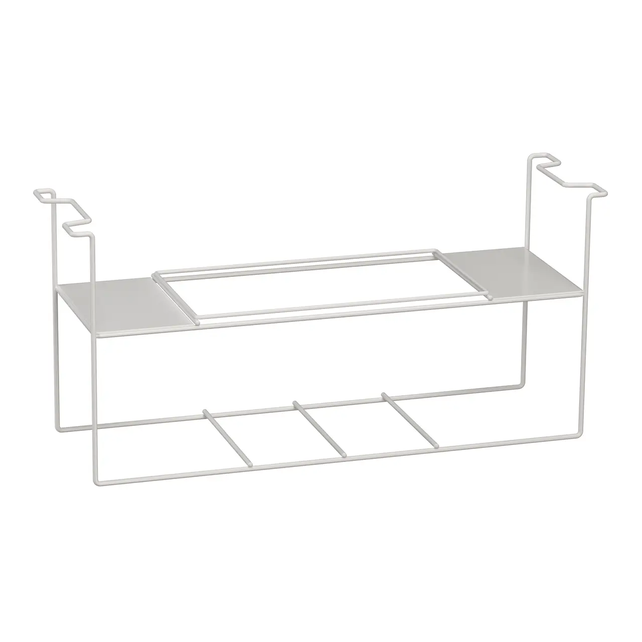 Zubehör-Bild, Perspektive: schräg