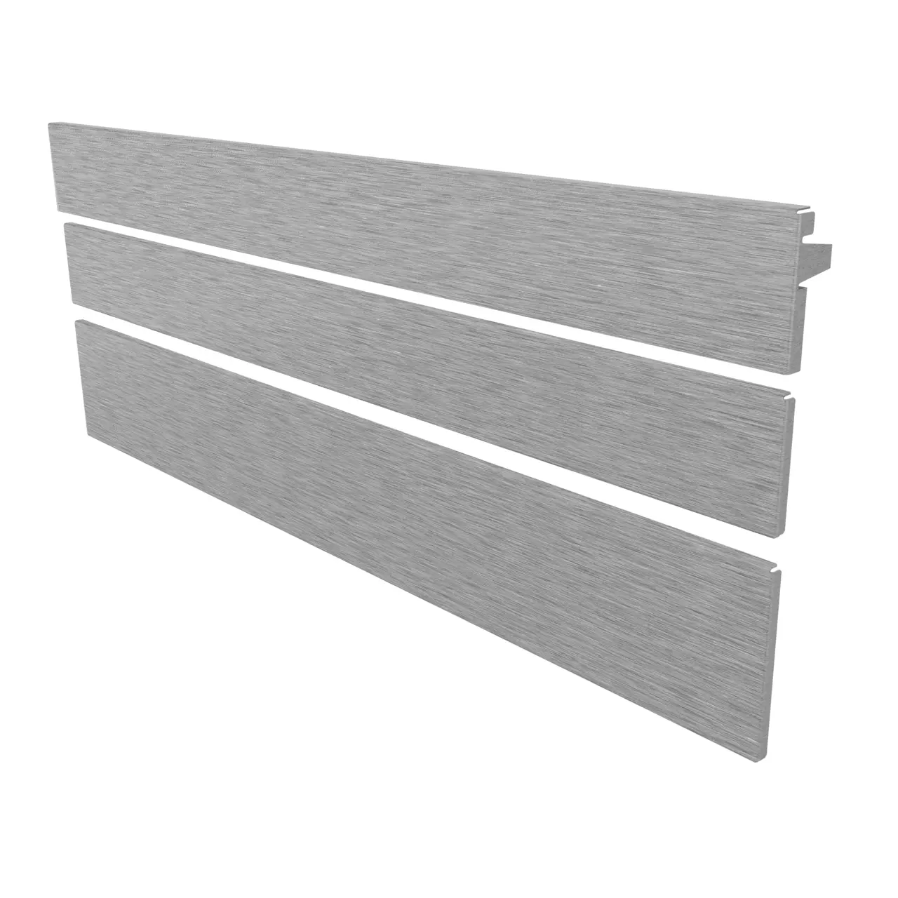 Accessory image, Perspective: oblique