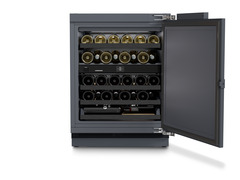 UWpri 3672 Vinidor Selection