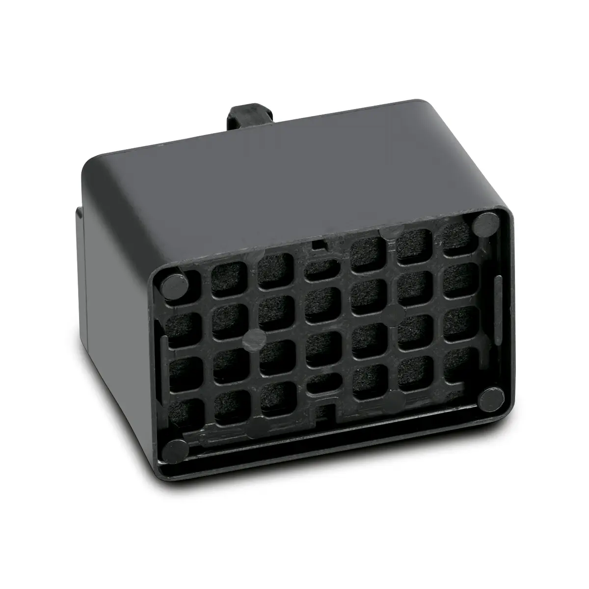 Zubehör-Bild, Perspektive: schräg