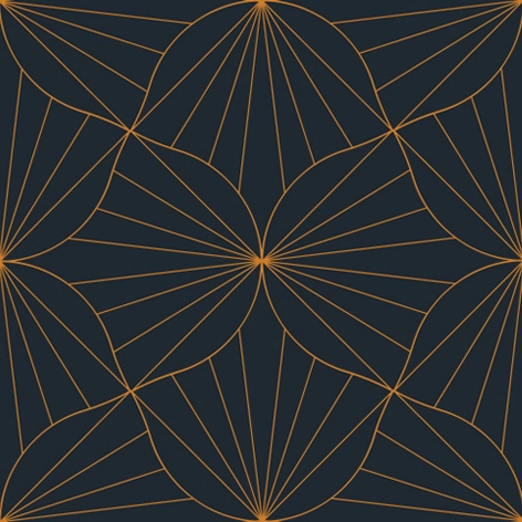 Zubehör-Bild, Perspektive: Sonderform