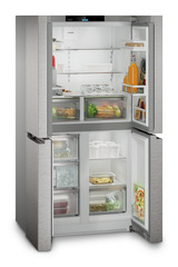 Msdd 9012 pure NoFrost