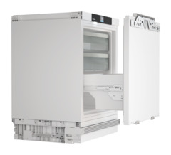 SUFNPc 365i prime NoFrost