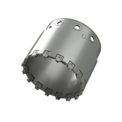 CCFA-CS-EB-SW Ø 1000/920