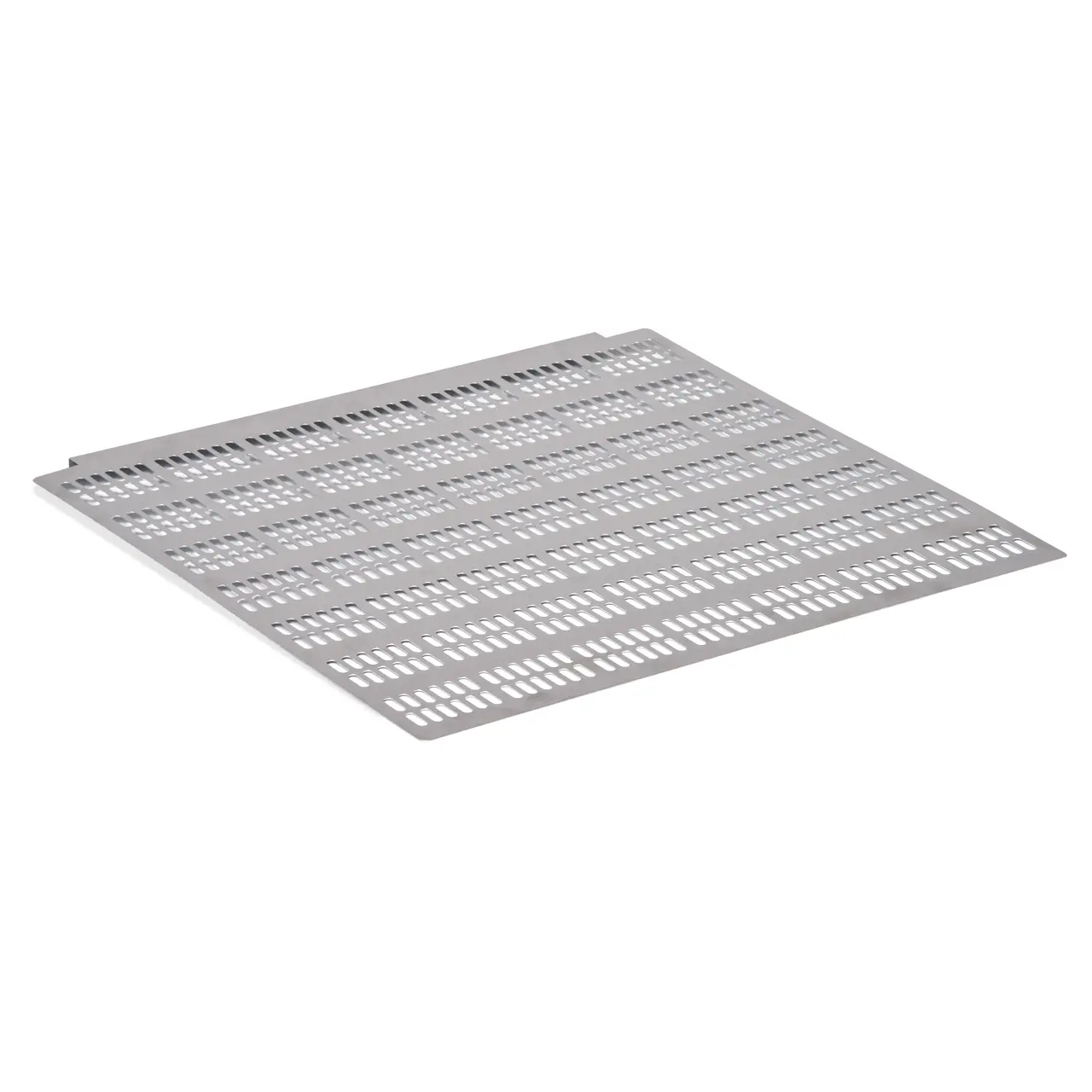 Zubehör-Bild, Perspektive: schräg