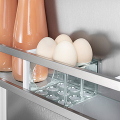 Accessory image, Perspective: Example of use