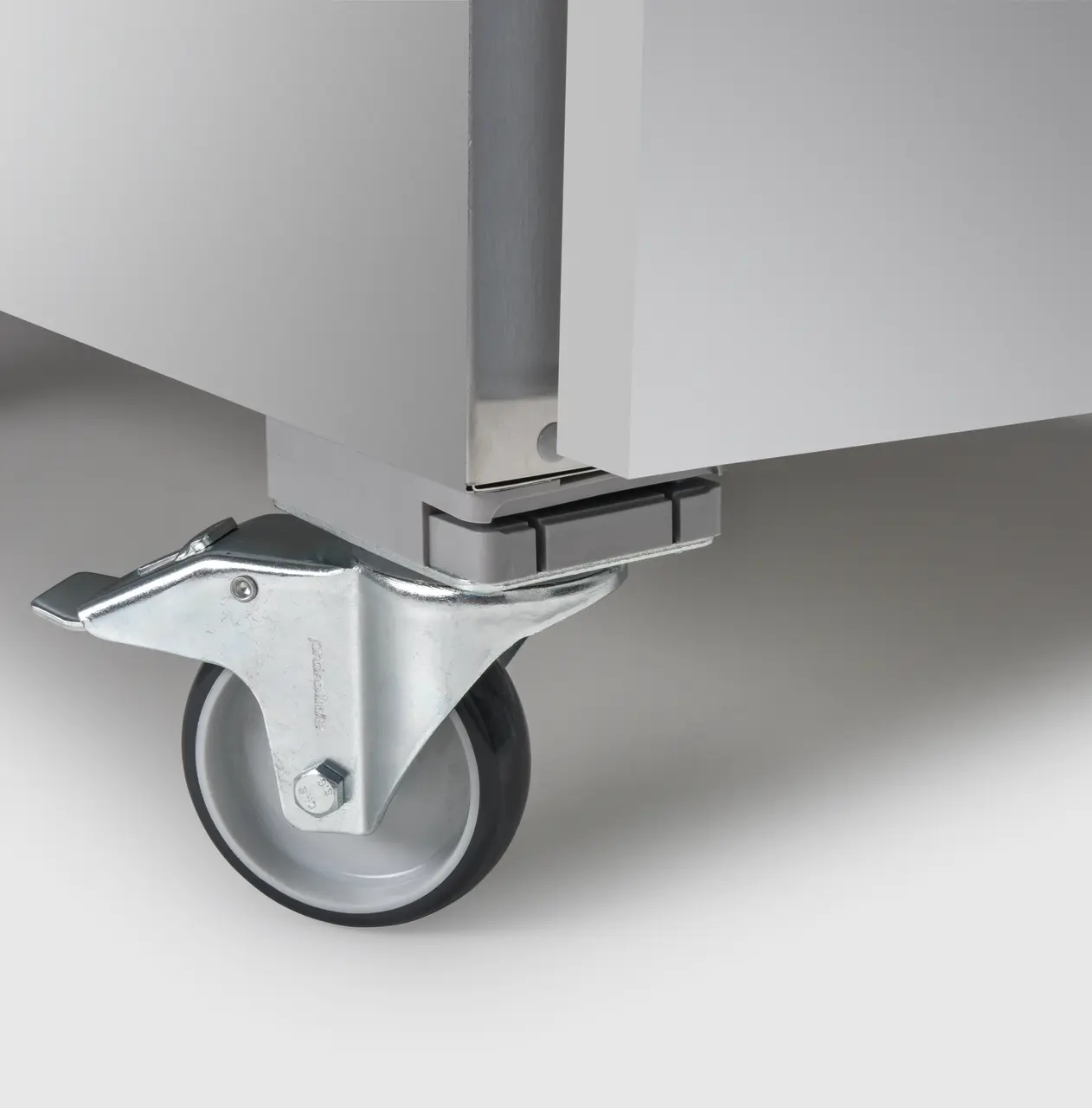 Zubehör-Bild, Perspektive: schräg