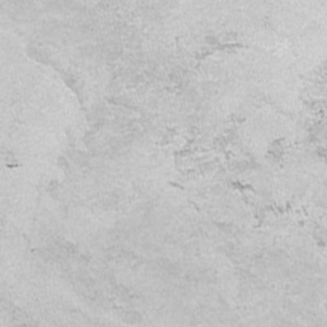 Zubehör-Bild, Perspektive: Sonderform