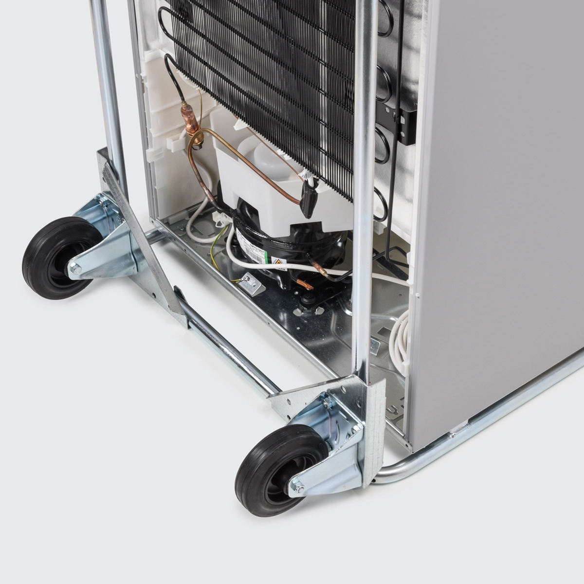 Zubehör-Bild, Perspektive: Anwendungsbeispiel