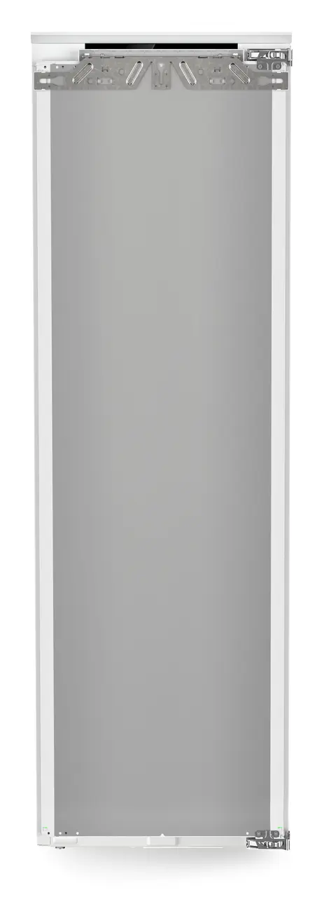 Imagen de producto, Perspectiva: De frente, cerrado, Frigorífico integrable con EasyFresh