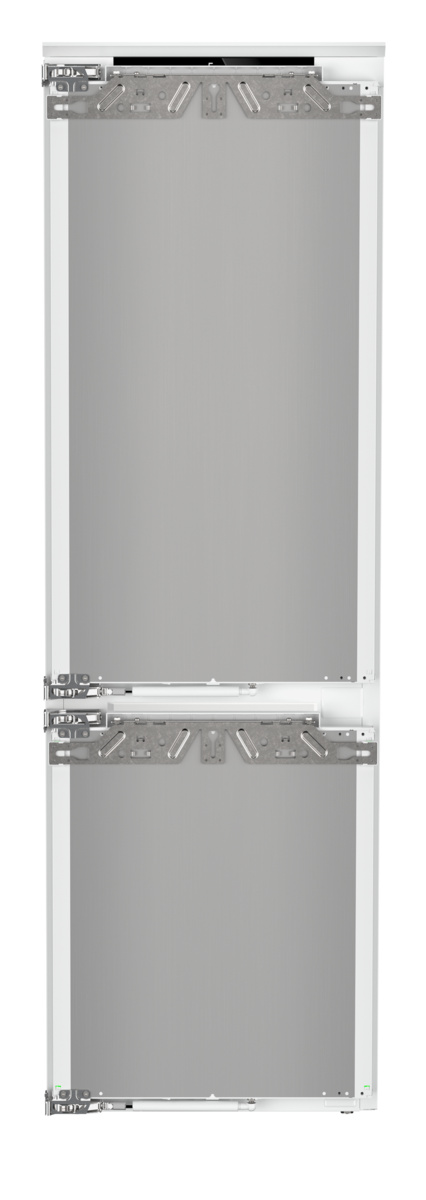 ニーミ 】857 冷蔵庫 お取り寄せ商品】368L 4ドア冷凍冷蔵庫 AQR-V37P2