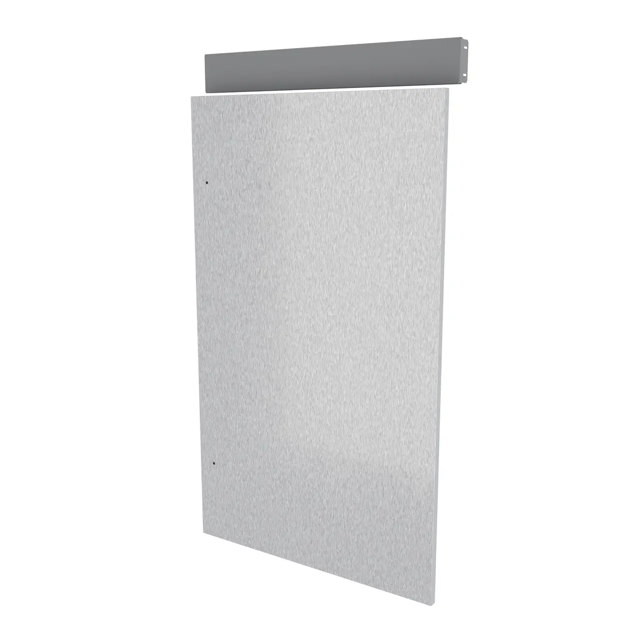 Zubehör-Bild, Perspektive: schräg