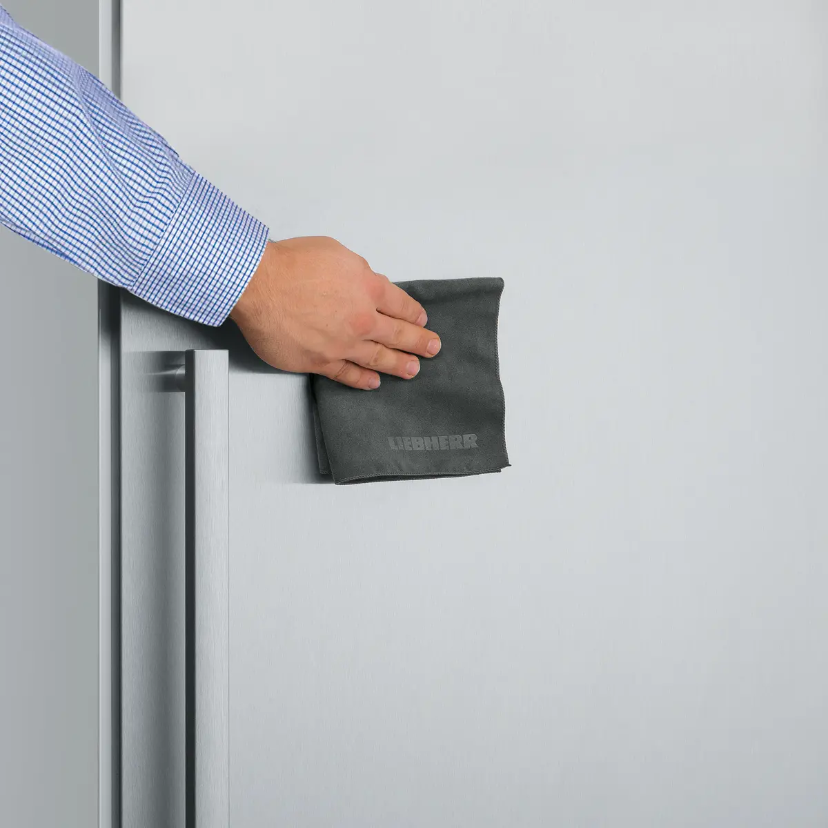 Zubehör-Bild, Perspektive: Anwendungsbeispiel