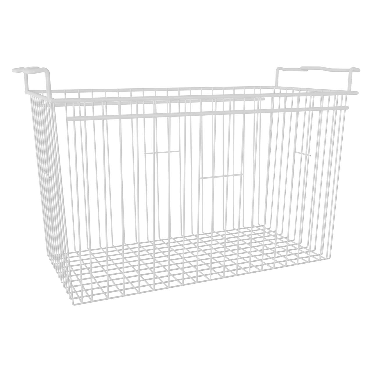 Zubehör-Bild, Perspektive: schräg