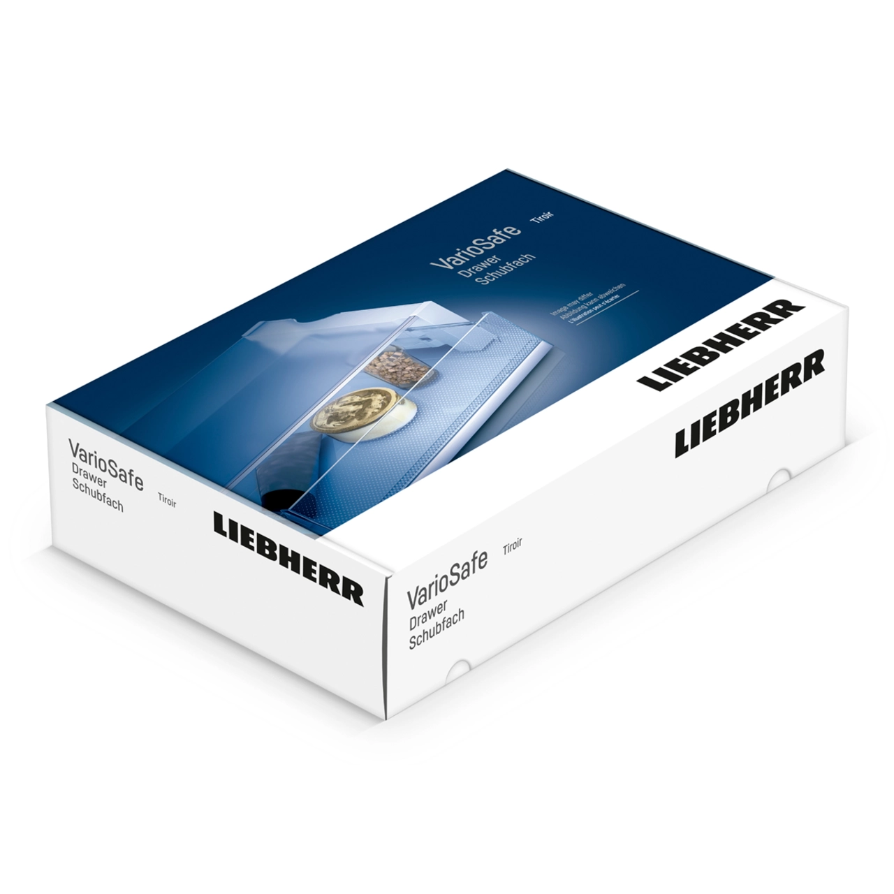 Zubehör-Bild, Perspektive: schräg