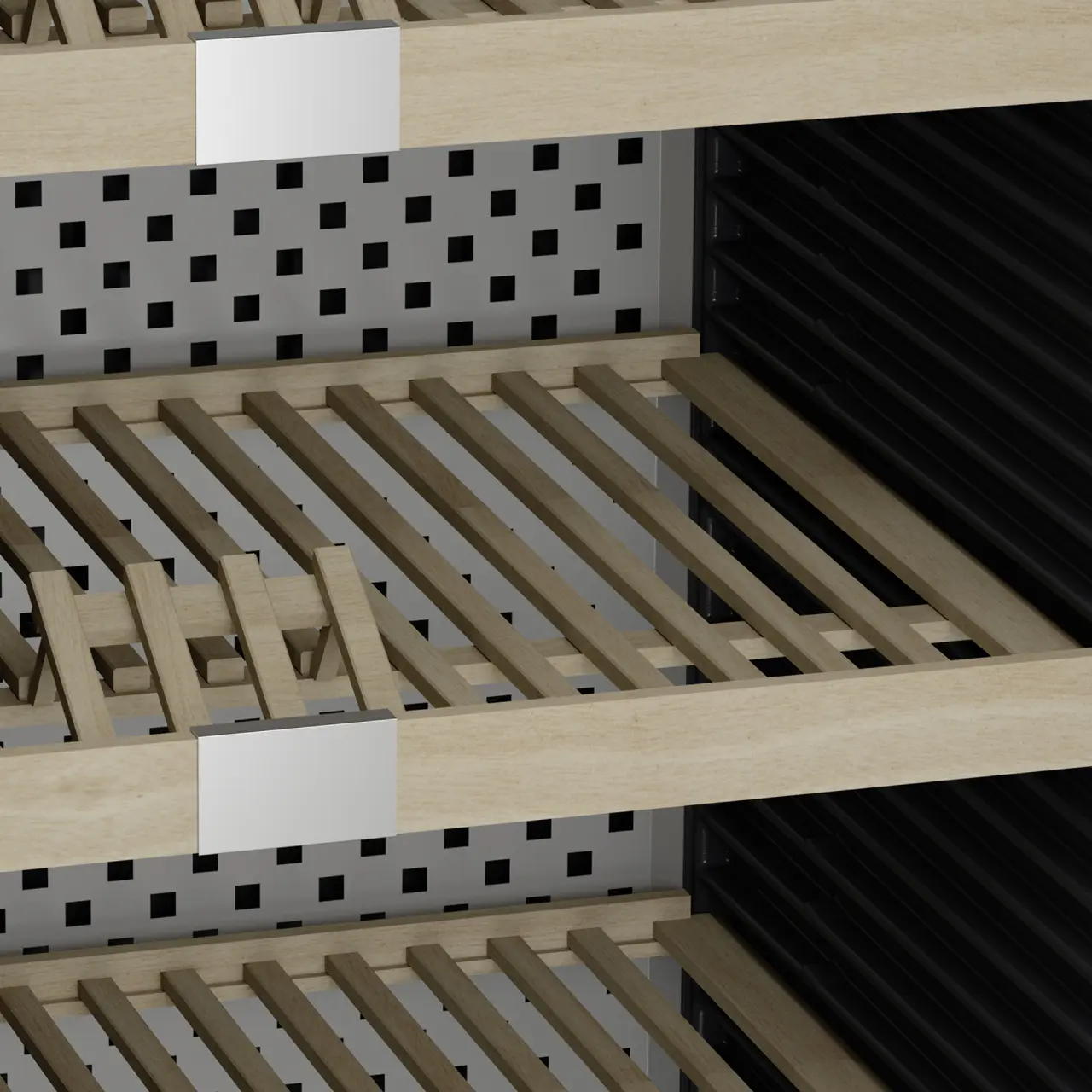 Zubehör-Bild, Perspektive: schräg