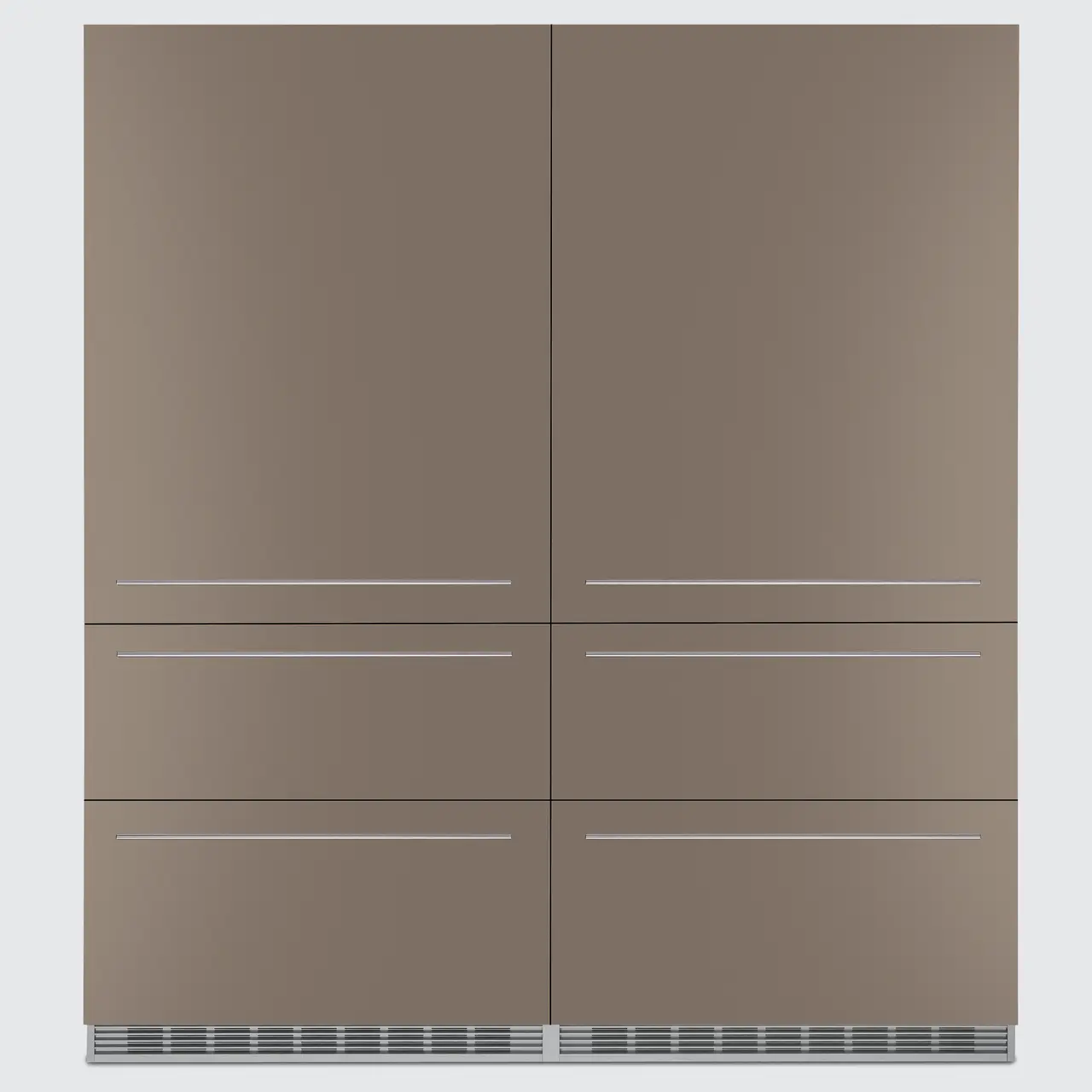 Zubehör-Bild, Perspektive: Anwendungsbeispiel