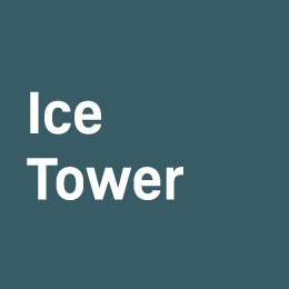 IceTower