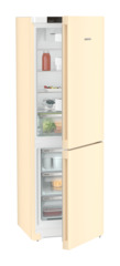 CNbed 5203 pure NoFrost