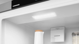 Stropna LED rasvjeta