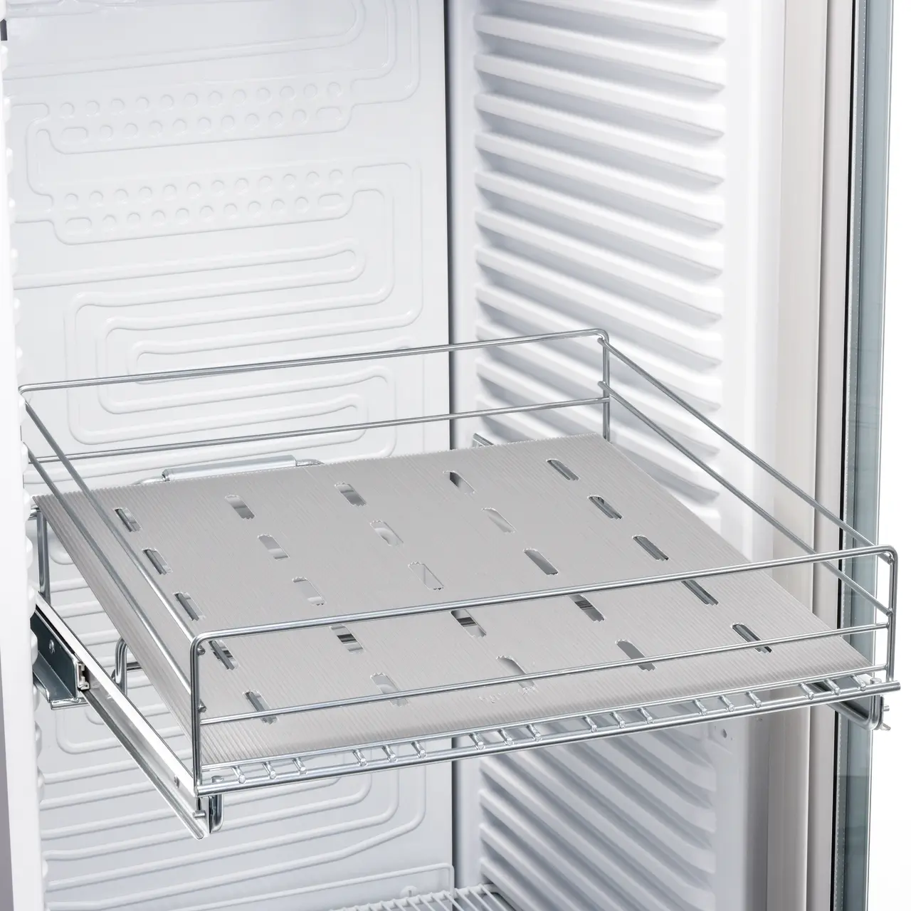 Zubehör-Bild, Perspektive: schräg