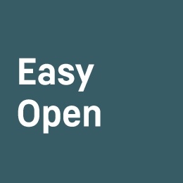 EasyOpen