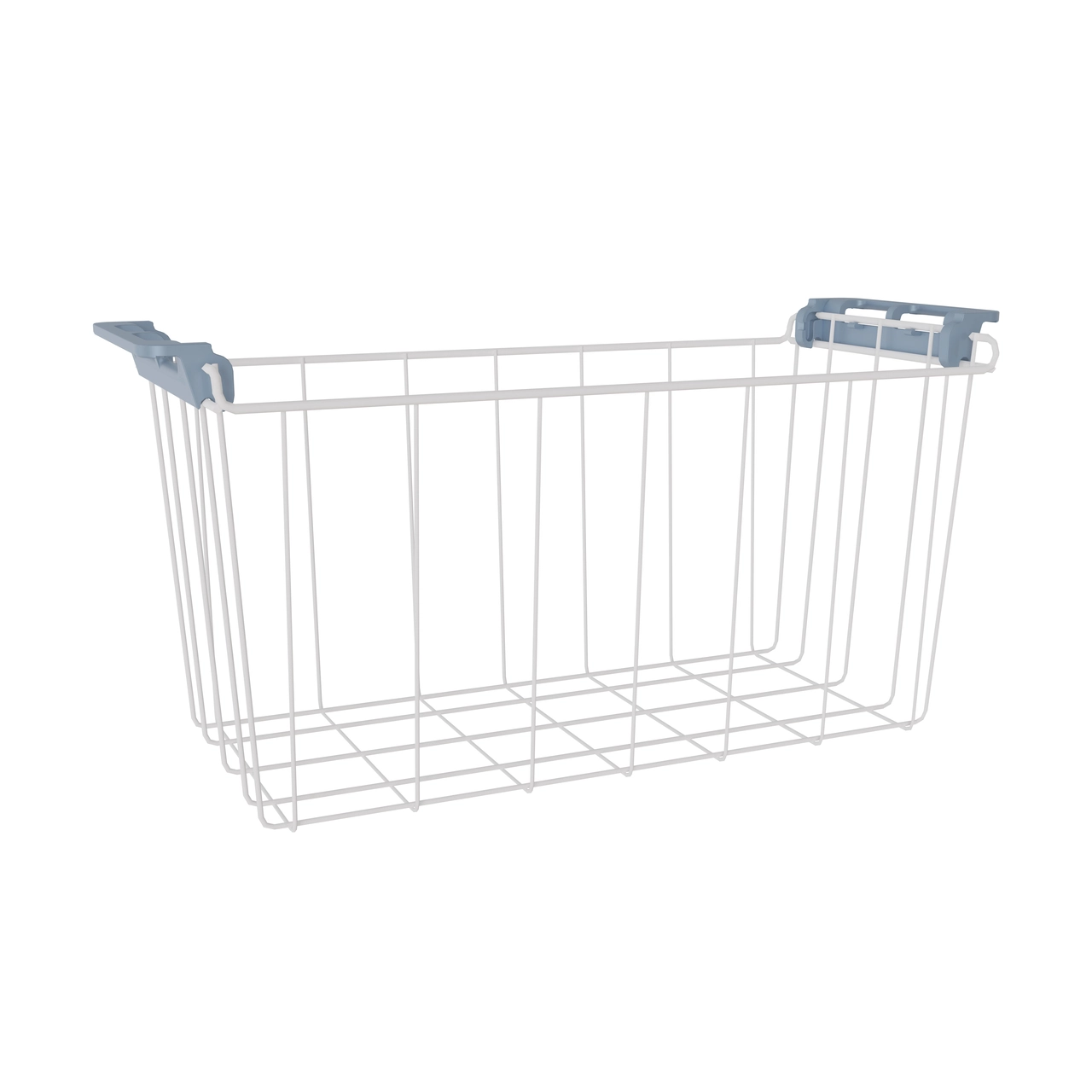 Imagine accesoriu, Perspectivă: Înclinat