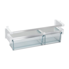 Zubehör-Bild, Perspektive: schräg