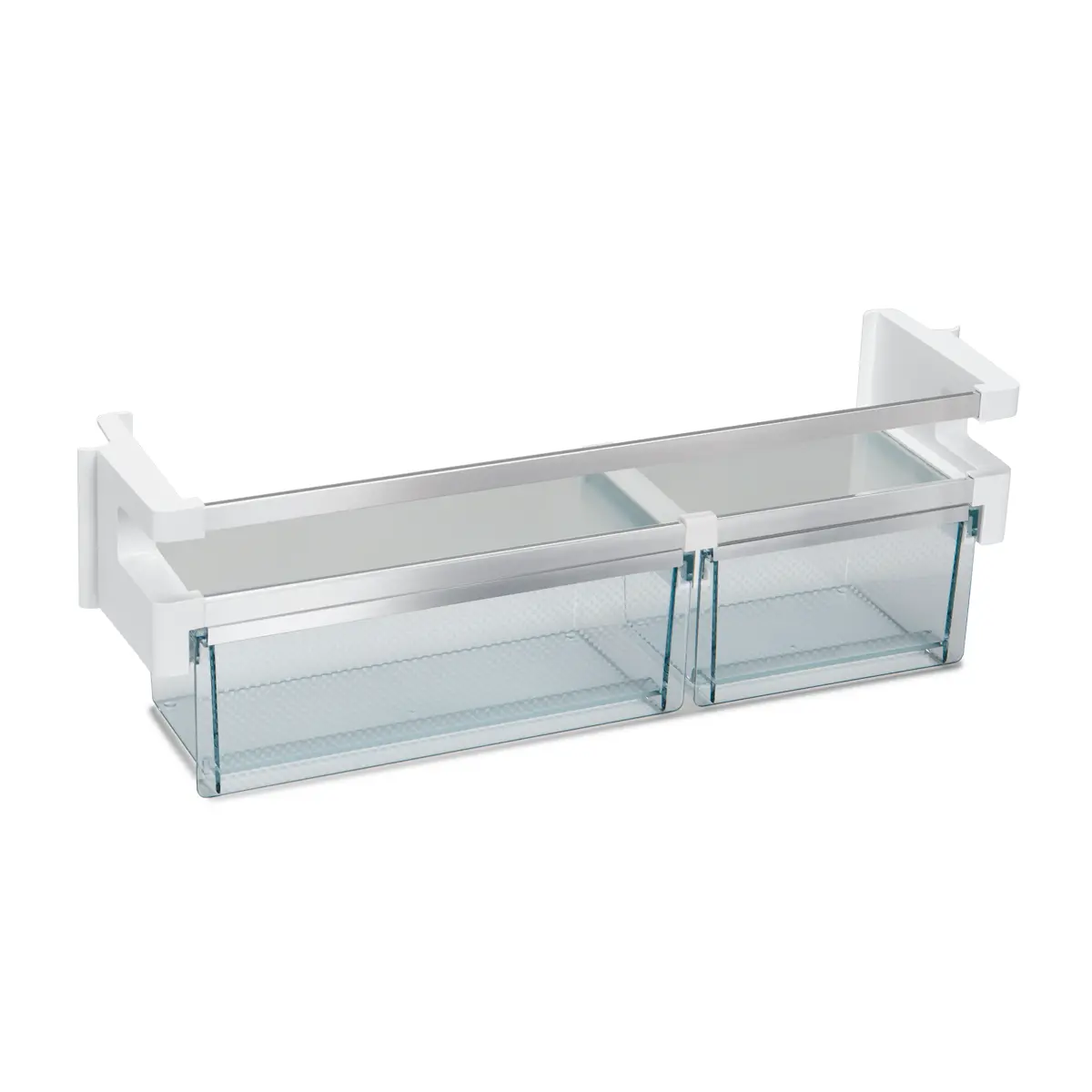 Zubehör-Bild, Perspektive: schräg