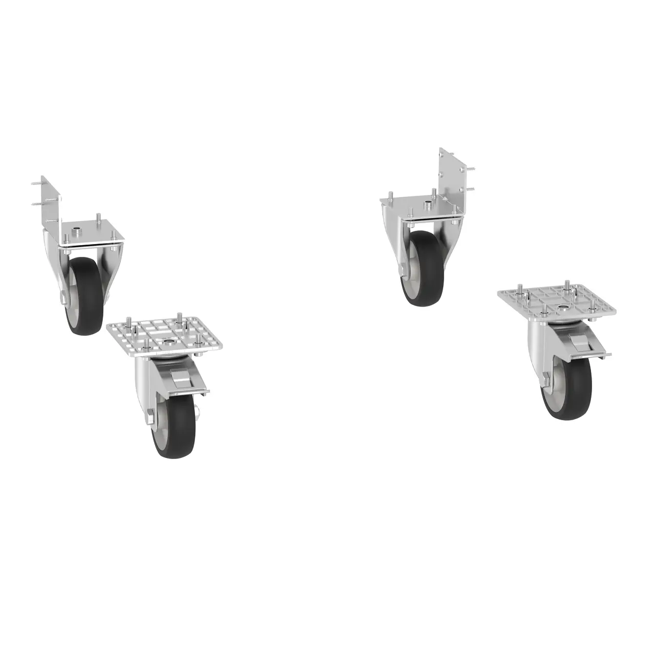 Zubehör-Bild, Perspektive: schräg