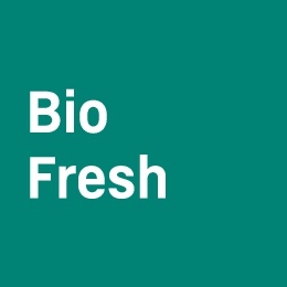 BioFresh