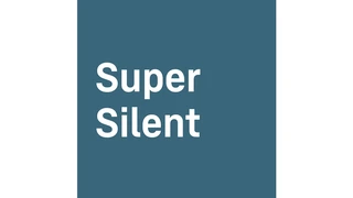 SuperSilent
