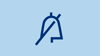 Alarm za temperaturu