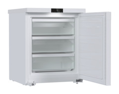 SFCse 801  Performance