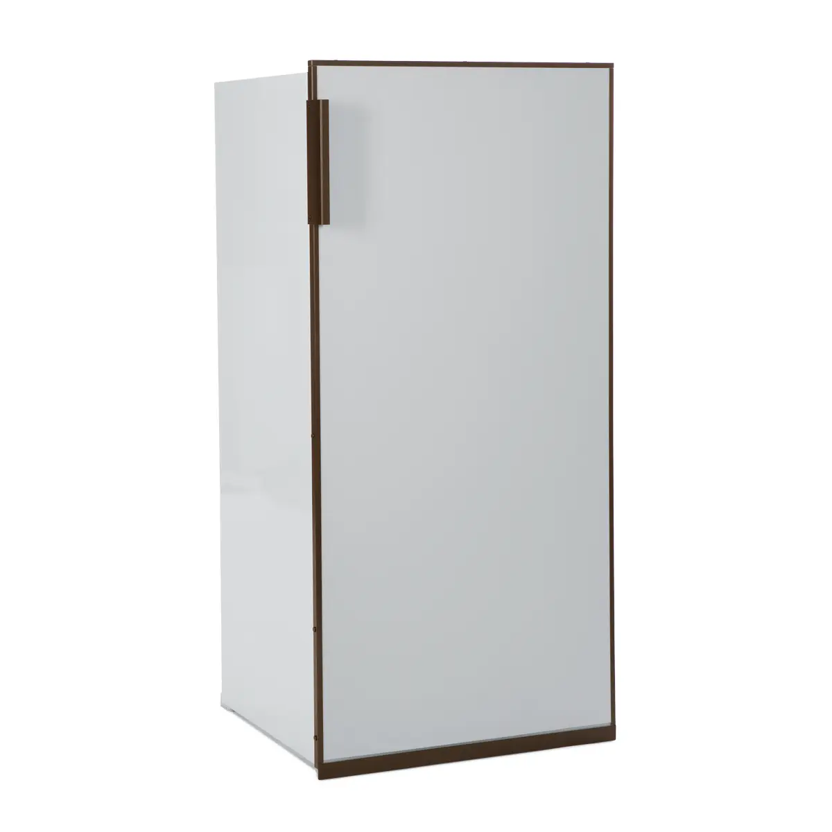 Изображение на аксесоар, Перспектива: Странично, отворен с продукти