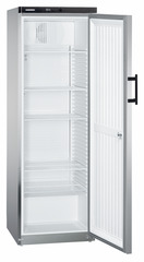 GKvesf 4145 ProfiLine