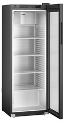 MRFvg 3511 Perfection