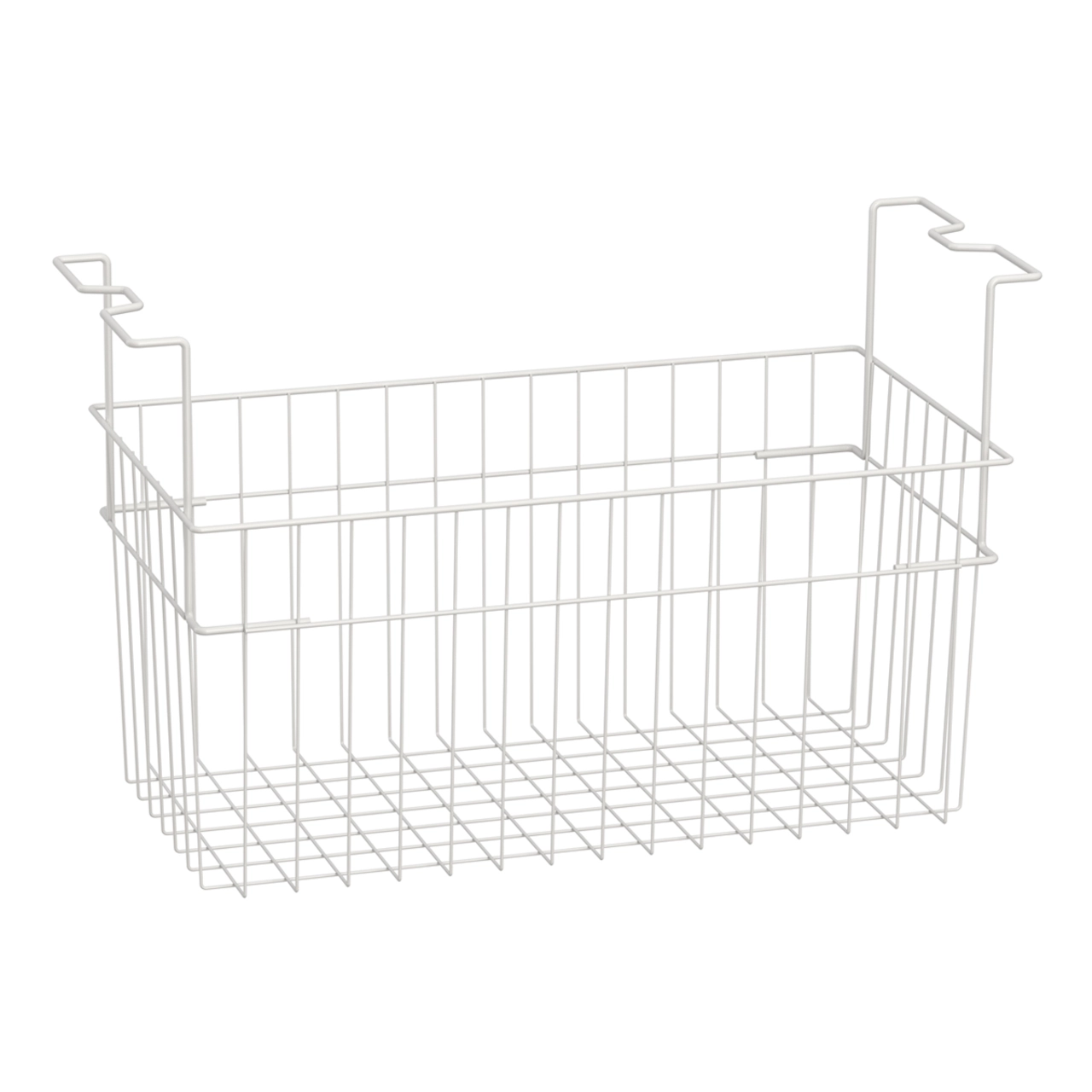 Zubehör-Bild, Perspektive: schräg