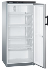 GKvesf 5445 ProfiLine