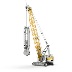 HS 8100.2 dual power