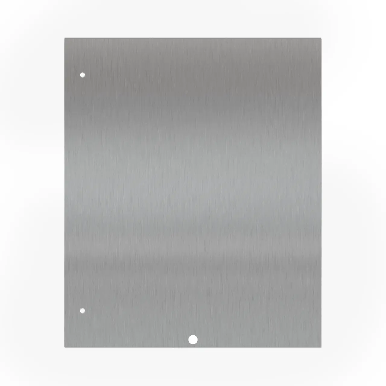 Zubehör-Bild, Perspektive: schräg