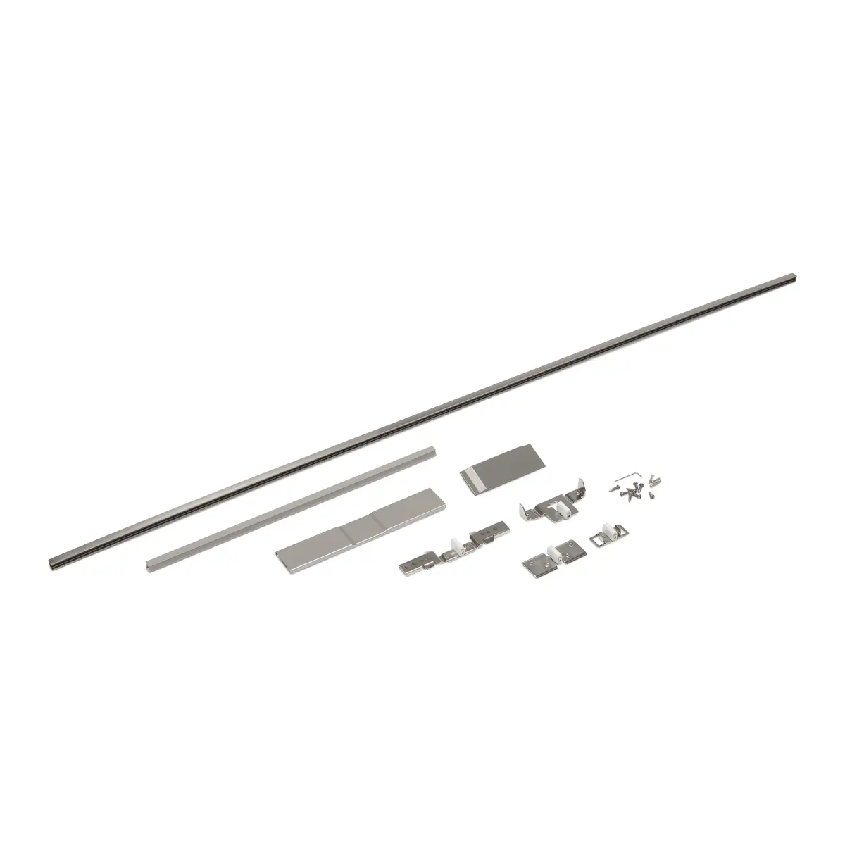 Accessory image, Perspective: oblique