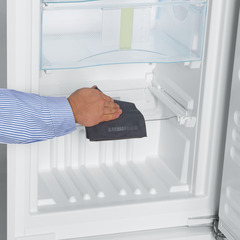 Zubehör-Bild, Perspektive: Anwendungsbeispiel