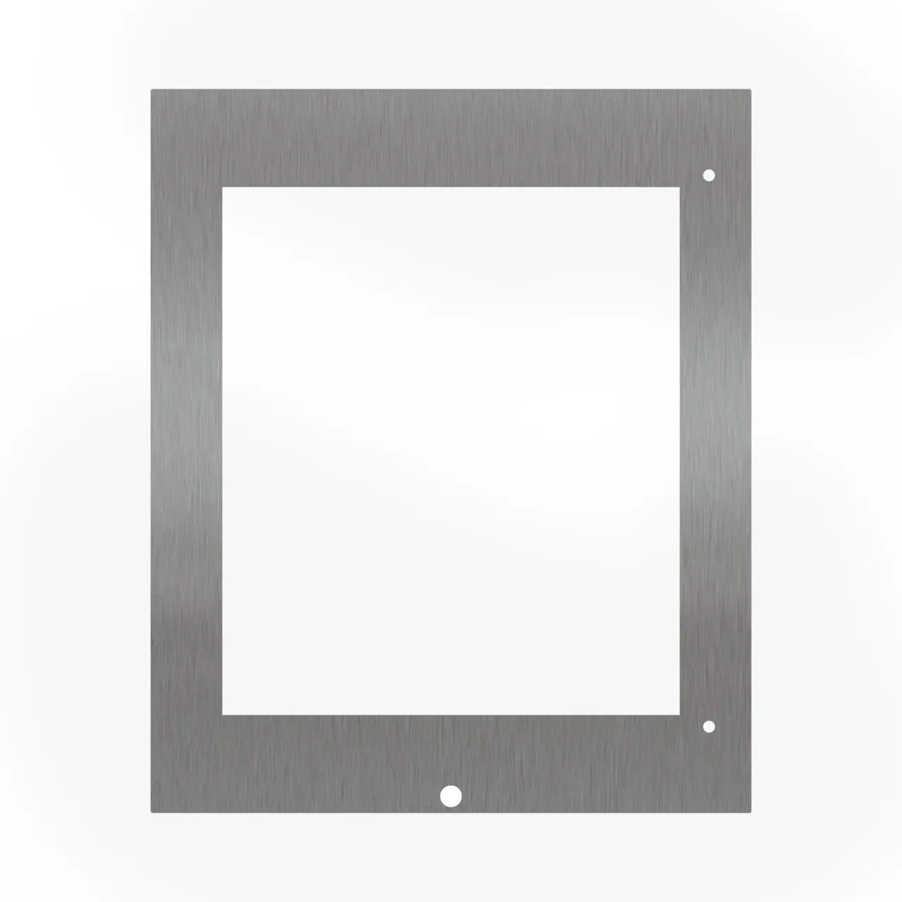 Zubehör-Bild, Perspektive: schräg