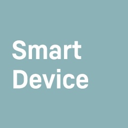 Integrovaný SmartDeviceBox