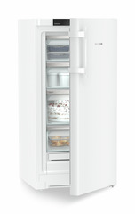 FNd 4234 plus NoFrost