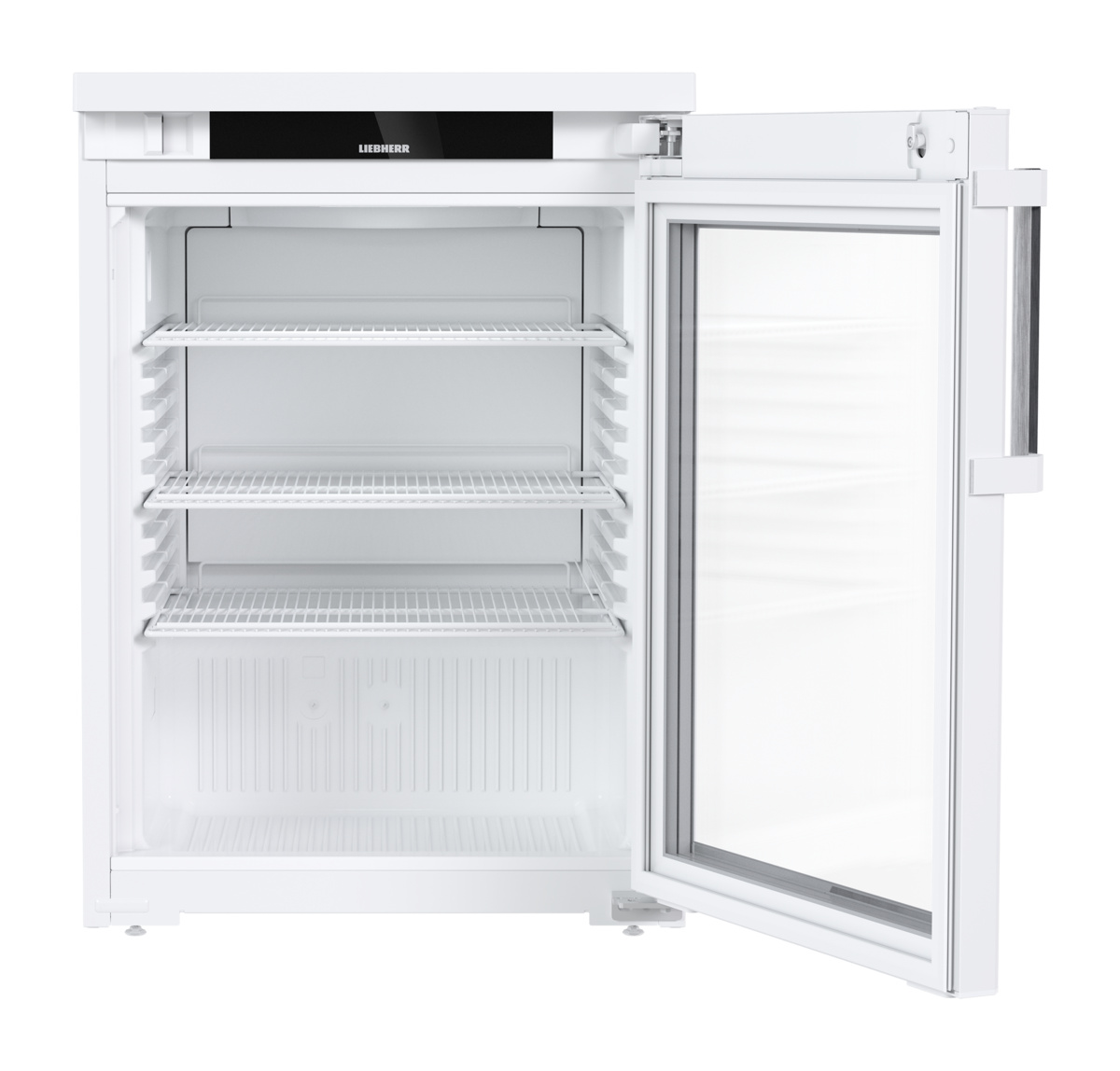 FRTvg 1511 Performance Frigider amplasabil sub suprafaţa de lucru