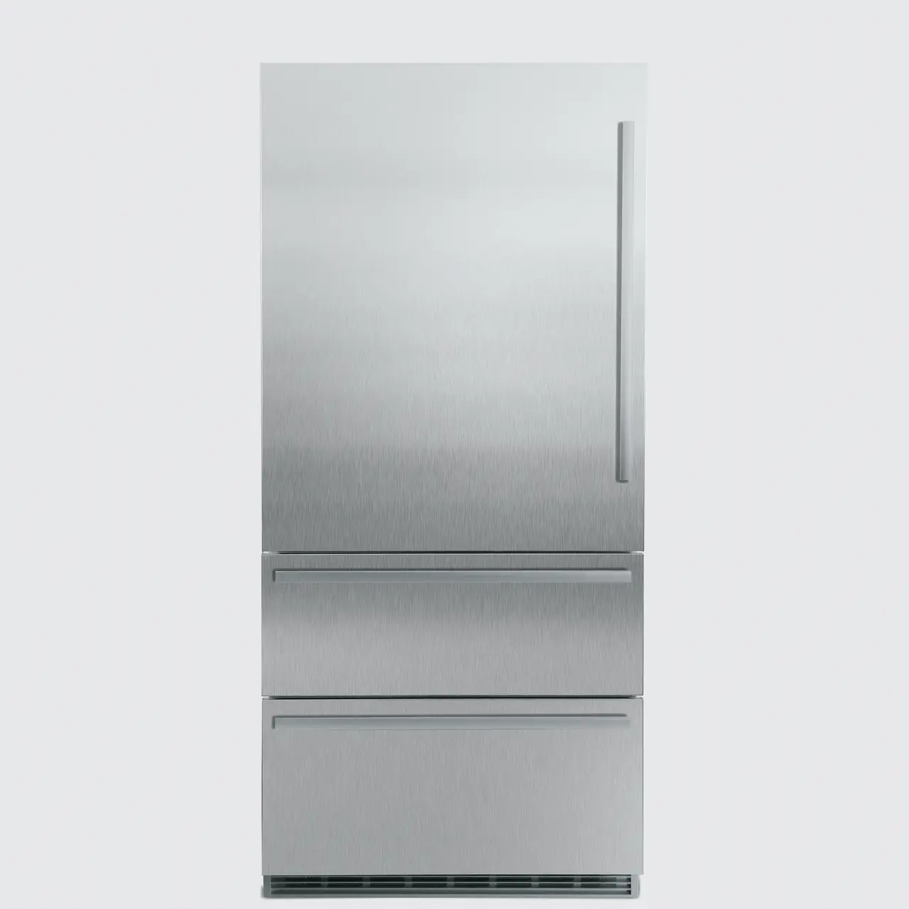 Zubehör-Bild, Perspektive: Anwendungsbeispiel