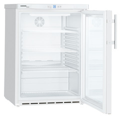 FKUv 1613 Premium White